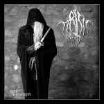 ERNTE - Albsegen CD